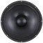 Lavoce WSF152.50